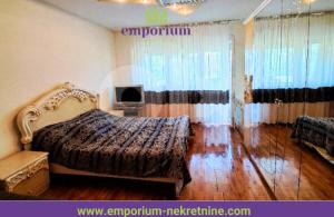 thumb_3163085_5.jpg