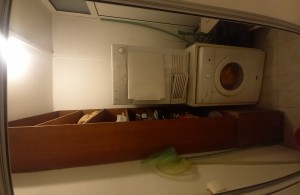 thumb_3163933_20231126_132549.jpg