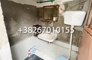 thumb_3164036_1-2.jpg
