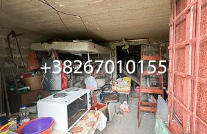 thumb_3164036_1-4.jpg