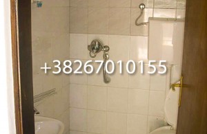 thumb_3164998_1-11.jpg