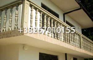 thumb_3164998_1-20.jpg