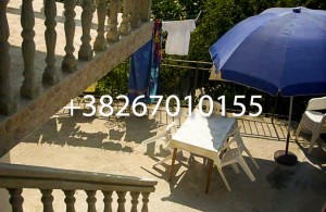thumb_3164998_1-9.jpg