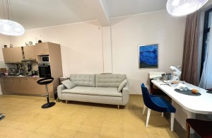 thumb_3165038_happymontenegro-seaviewapartment2.jpg