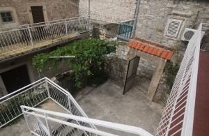 thumb_3165661_house_for_sale_in_tivat_montenegro.jpg