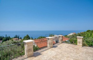 thumb_3165758_villa_for_sale_in_montenegro12.jpg