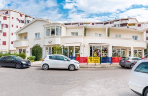thumb_3165780_hotel_for_sale_in_montenegro1.jpg