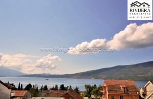 thumb_3165839_rivijera_nekretnine_baosici-kuca_herceg-novi--11-.jpg