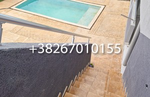 thumb_3166898_1-23.jpg