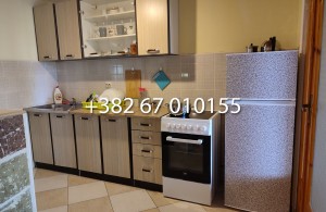 thumb_3166900_12_wm.jpg