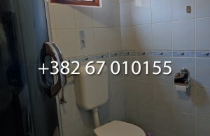 thumb_3166900_15_wm.jpg