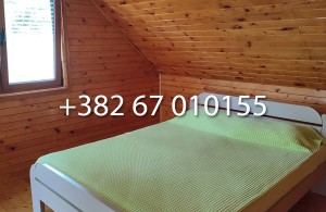 thumb_3166900_4_wm.jpg