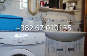 thumb_3166900_8_wm.jpg