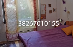 thumb_3166905_1-11.jpg