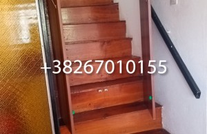 thumb_3166905_1-14.jpg