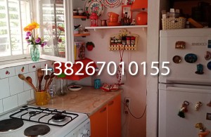 thumb_3166905_1-18.jpg