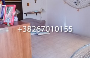thumb_3166905_1-21.jpg