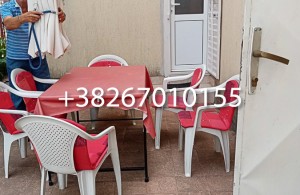 thumb_3166905_1-24.jpg