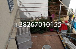 thumb_3166905_1-3.jpg