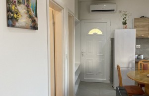 thumb_3167274_photo_2_2023-12-18_09-23-32.jpg