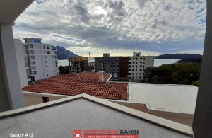thumb_3168081_budva-becici-alk-kamin-agencija_2.jpg