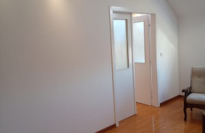 thumb_3168270_-flat-juhorska-sitting-room-to-small-bedroom-home-office.jpg