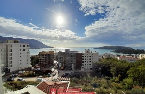 thumb_3168289_budva-becici-alk-kamin-agencija-budva-ii-sprat_2.jpg