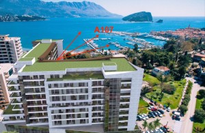 thumb_3168625_1.-porto-budva-fasad-.jpeg
