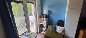 thumb_3168827_photo_2023-12-05_16-17-15.jpg