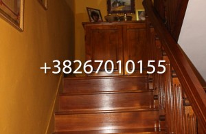 thumb_3169106_1-17.jpg