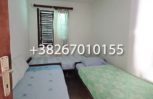 thumb_3169498_1-14.jpg