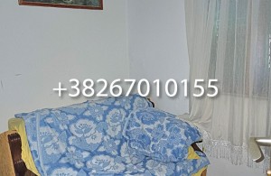 thumb_3169498_1-17.jpg
