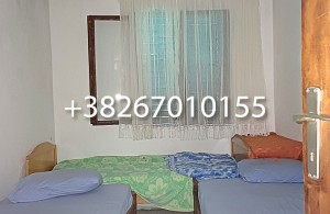 thumb_3169498_1-18.jpg