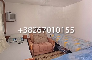 thumb_3169498_1-19.jpg