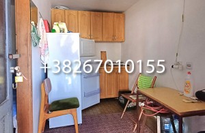 thumb_3169498_1-20.jpg
