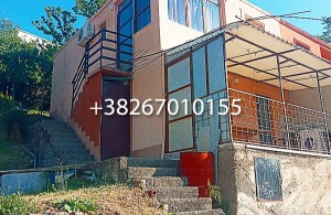 thumb_3169498_1-8.jpg