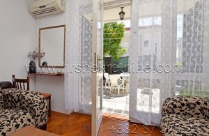 thumb_3169560_hrs_nekretnine_apartman_savina_herceg-novi--1-.jpg