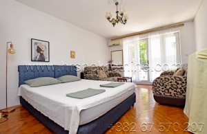 thumb_3169560_hrs_nekretnine_apartman_savina_herceg-novi--14-.jpg