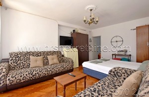thumb_3169560_hrs_nekretnine_apartman_savina_herceg-novi--17-.jpg