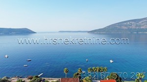 thumb_3169560_hrs_nekretnine_apartman_savina_herceg-novi--4-.jpg