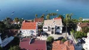 thumb_3169560_hrs_nekretnine_apartman_savina_herceg-novi--5-.jpg