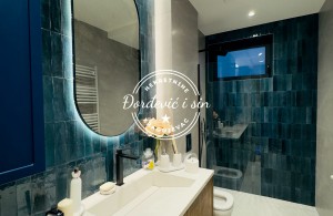 thumb_3170090_evac-prodaja-stanova-novogradnja-penthouse-kragujevac-30.jpg