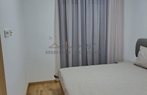 thumb_3170204_o39mesp1-m1hdbagaetn0iynkjxcrpyt.jpg
