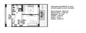 thumb_3170217_5.--904-2-plan.jpeg