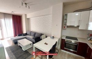 thumb_3170258_-canne-apartment-sea-view-kamin-nekretnine-real-estate_2.jpg