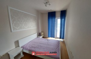 thumb_3170258_-canne-apartment-sea-view-kamin-nekretnine-real-estate_4.jpg