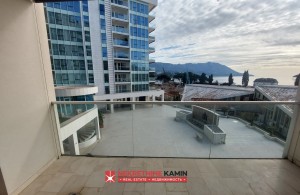 thumb_3170258_-canne-apartment-sea-view-kamin-nekretnine-real-estate_6.jpg