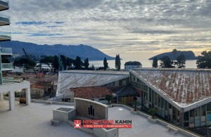 thumb_3170258_-canne-apartment-sea-view-kamin-nekretnine-real-estate_7.jpg