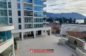 thumb_3170258_-canne-apartment-sea-view-kamin-nekretnine-real-estate_8.jpg