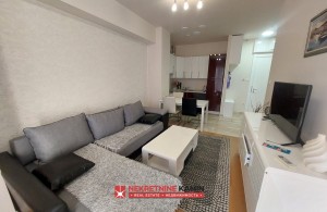 thumb_3170258_-canne-apartment-sea-view-kamin-nekretnine-real-estate_9.jpg